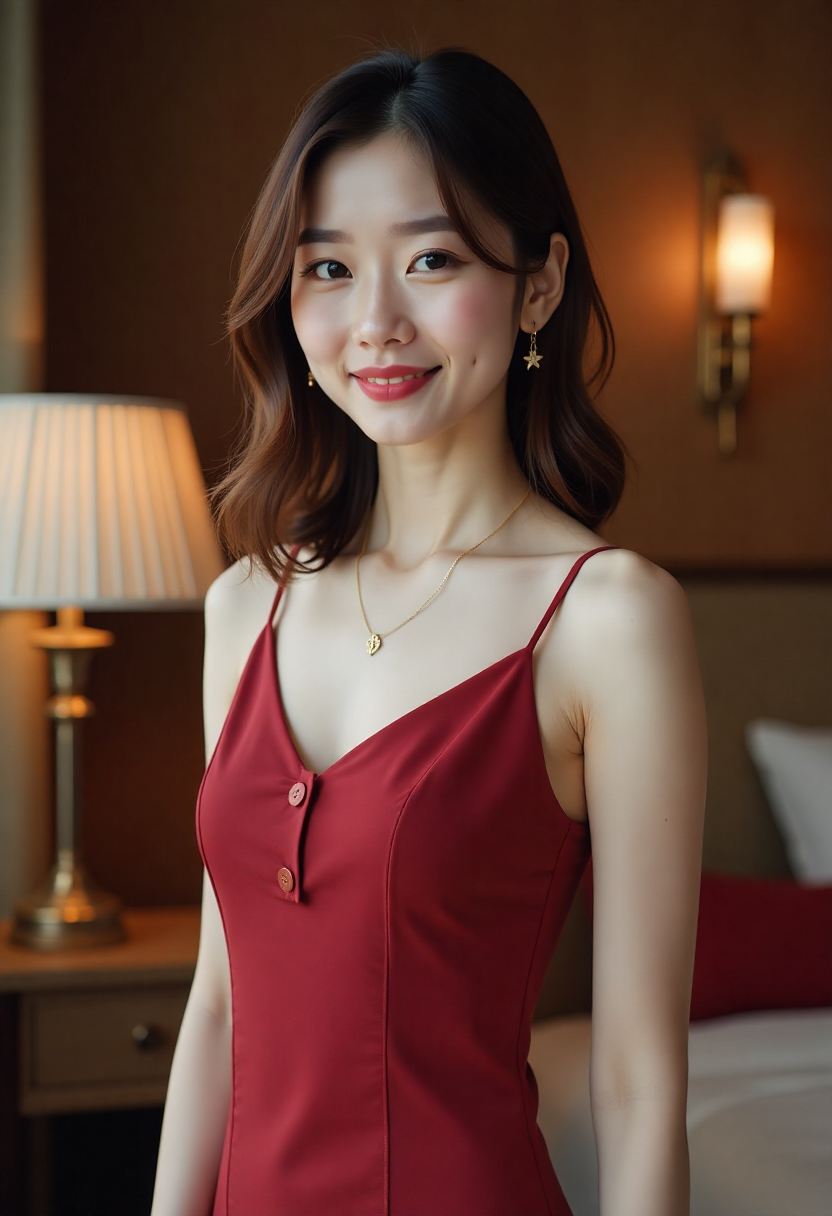 阿橙 情感剧场连麦直播间封面