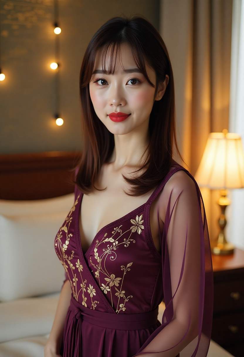 我的保姆是特种兵封面
