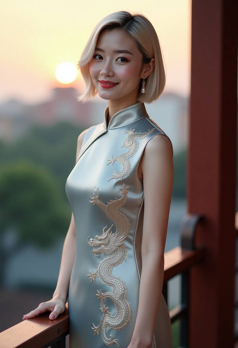 三个大佬的团宠小师妹封面