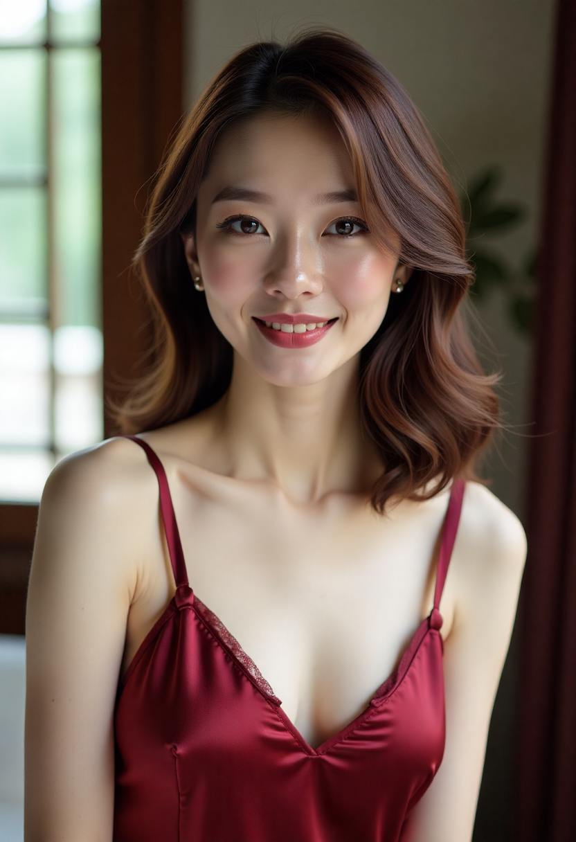 千金归来之复仇计划封面