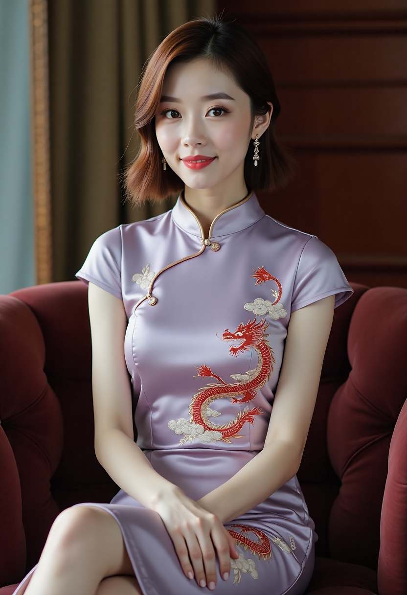 八零后妈的逆袭日常封面